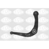  SASIC 5213H93
