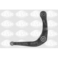  SASIC 5213J03