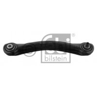  FEBI BILSTEIN 02109