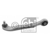  FEBI BILSTEIN 27503