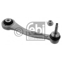  FEBI BILSTEIN 37452