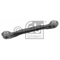  FEBI BILSTEIN 17267