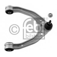  FEBI BILSTEIN 38839