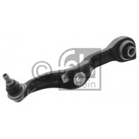  FEBI BILSTEIN 43693