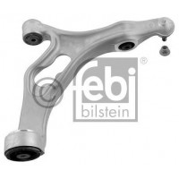  FEBI BILSTEIN 45528