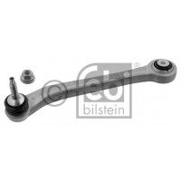  FEBI BILSTEIN 37443