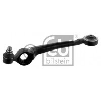   FEBI BILSTEIN 10662