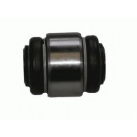  LEMFORDER 27170 01