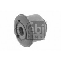  FEBI BILSTEIN 26128