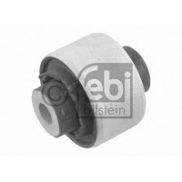  FEBI BILSTEIN 29450