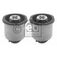  FEBI BILSTEIN 31396