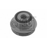  FEBI BILSTEIN 32226