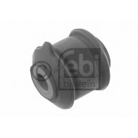  FEBI BILSTEIN 32416