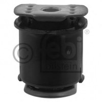  FEBI BILSTEIN 32554