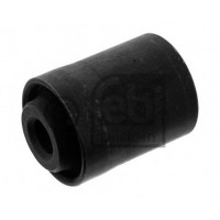  FEBI BILSTEIN 38992