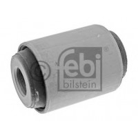  FEBI BILSTEIN 41135