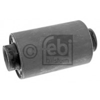  FEBI BILSTEIN 42518