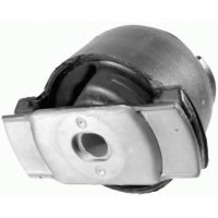  LEMFORDER 30726 01