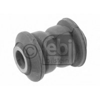  FEBI BILSTEIN 26387