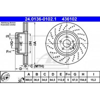   ATE 24.0136-0102.1