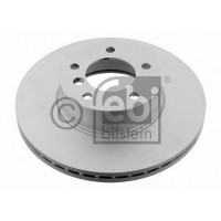   FEBI BILSTEIN 30541