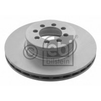   FEBI BILSTEIN 30542