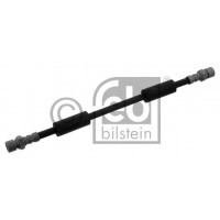   FEBI BILSTEIN 01177