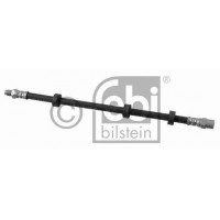   FEBI BILSTEIN 22421