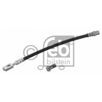   FEBI BILSTEIN 30857