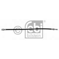   FEBI BILSTEIN 23815