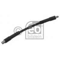   FEBI BILSTEIN 28715