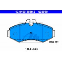   ATE 13.0460-3980.2