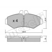   METELLI 22-0572-0