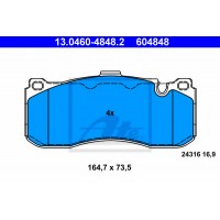   ATE 13.0460-4848.2