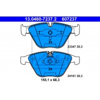   ATE 13.0460-7237.2