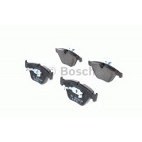   BOSCH 0986494036