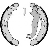    BREMBO S24540