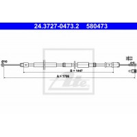    ATE 24.3727-0473.2