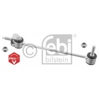  /   FEBI BILSTEIN 29697