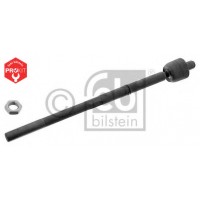   FEBI BILSTEIN 39358