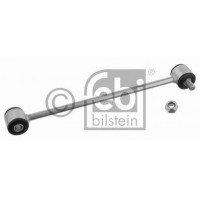   FEBI BILSTEIN 21356