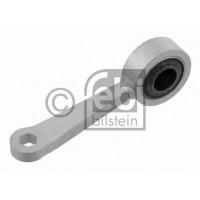   FEBI BILSTEIN 23235