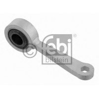   FEBI BILSTEIN 23236