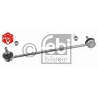   FEBI BILSTEIN 26633