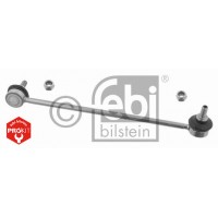   FEBI BILSTEIN 26634