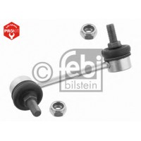   FEBI BILSTEIN 28123