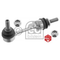   FEBI BILSTEIN 29612