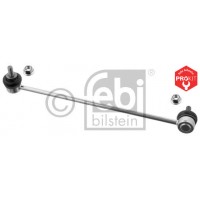   FEBI BILSTEIN 38071