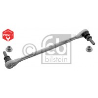   FEBI BILSTEIN 38822