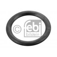   FEBI BILSTEIN 44850